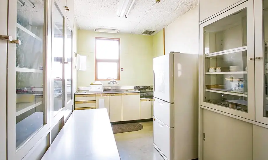 鳥栖斎場_画像6