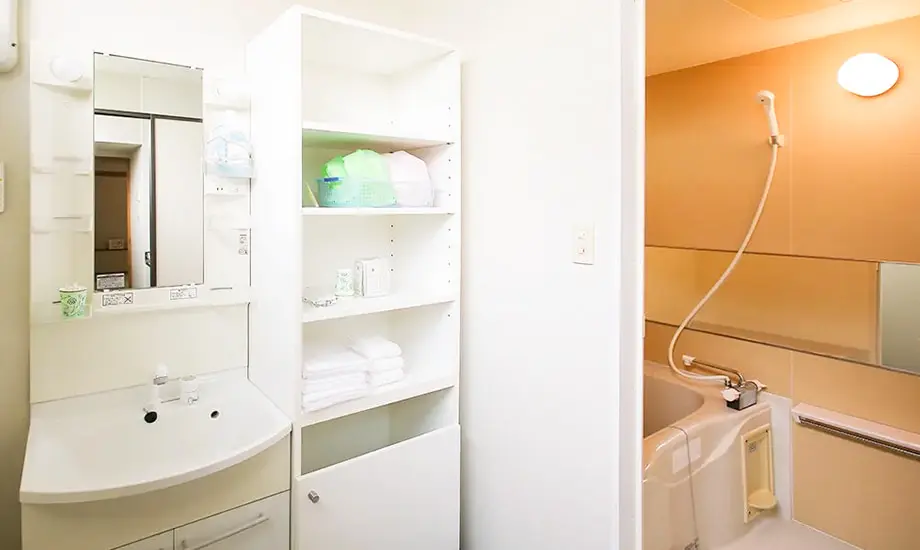 鳥栖斎場_画像7