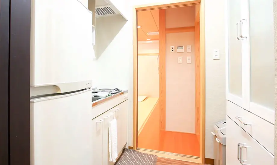 鳥栖斎場_画像8