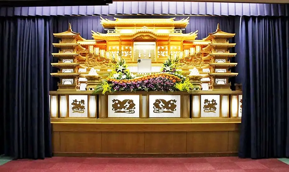 鳥栖斎場_画像9