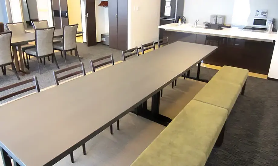 和白斎場_画像4