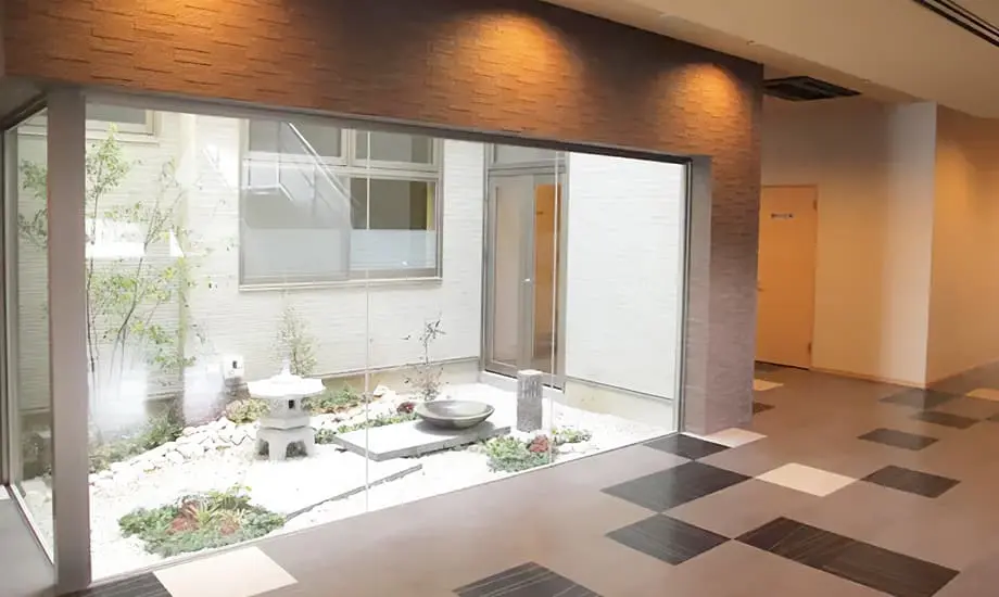 和白斎場_画像5