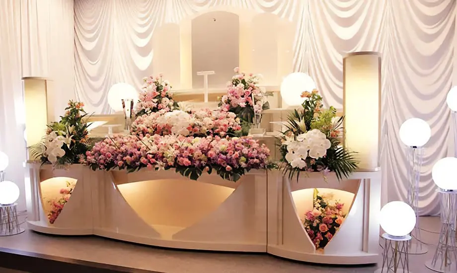 和白斎場_画像6