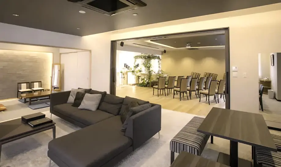 香椎駅前斎場_3