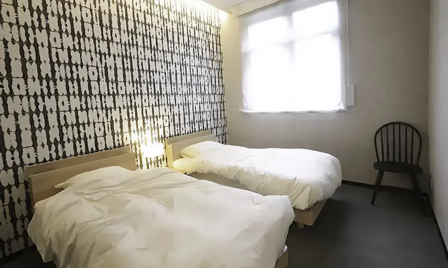 香椎駅前斎場_画像7