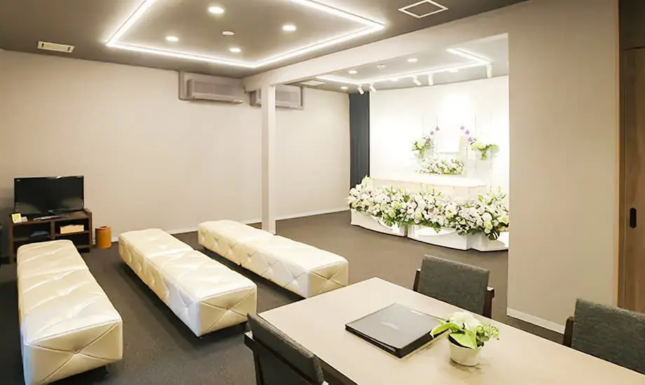 志免桜丘斎場_画像3