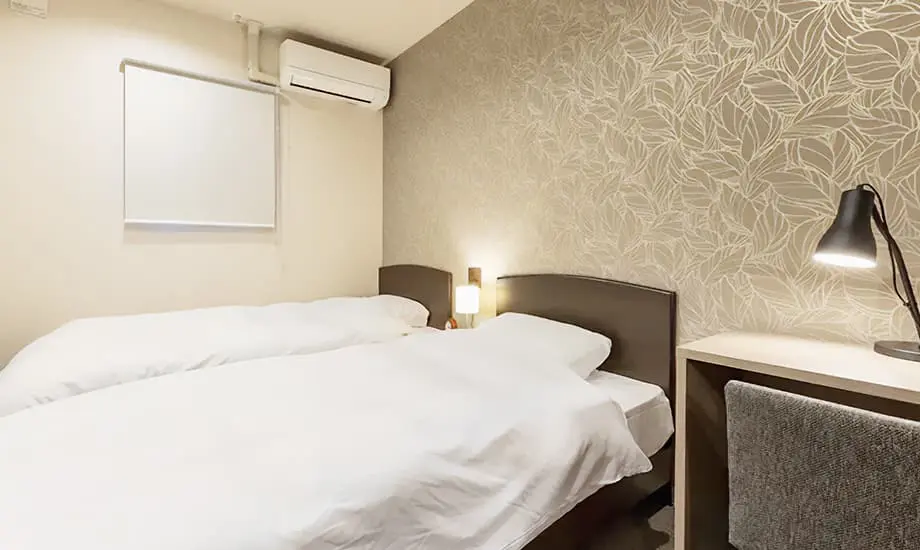 志免桜丘斎場_画像4