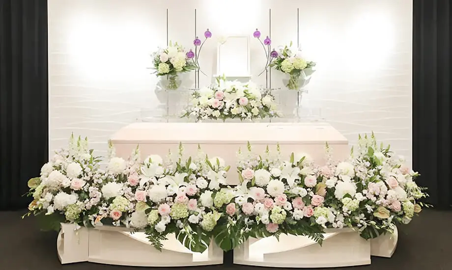 志免桜丘斎場_画像5