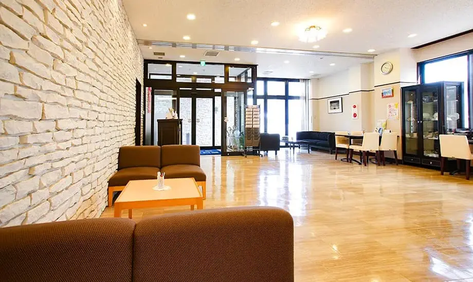 志免斎場_画像3