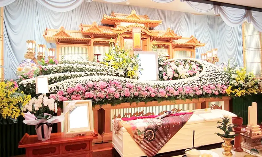 志免斎場_画像4