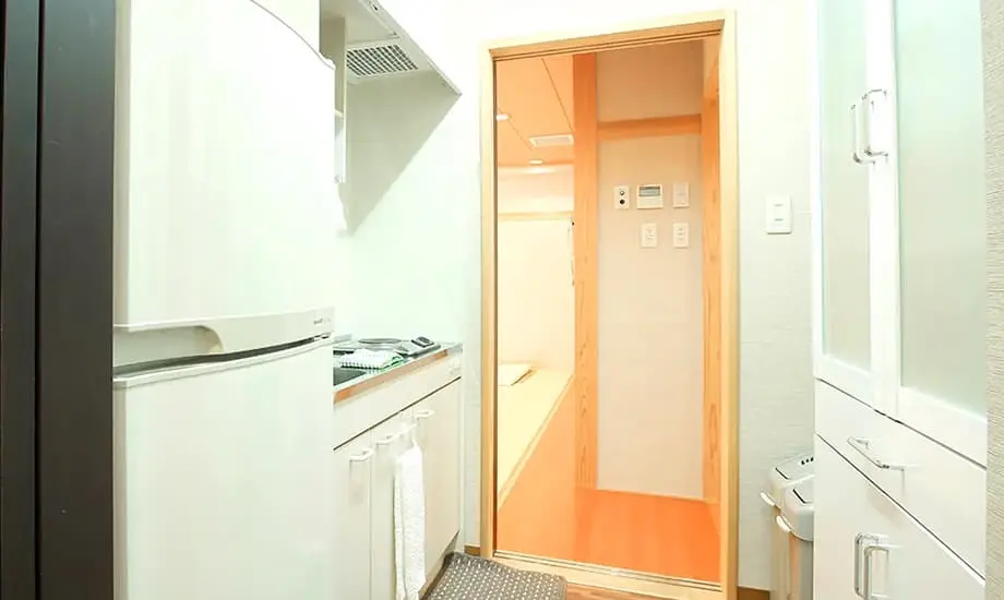 志免斎場_画像6