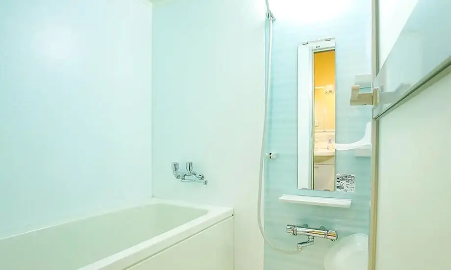 志免斎場_画像7