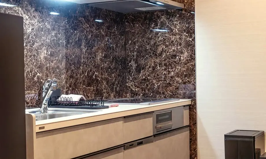 宇美斎場_画像3