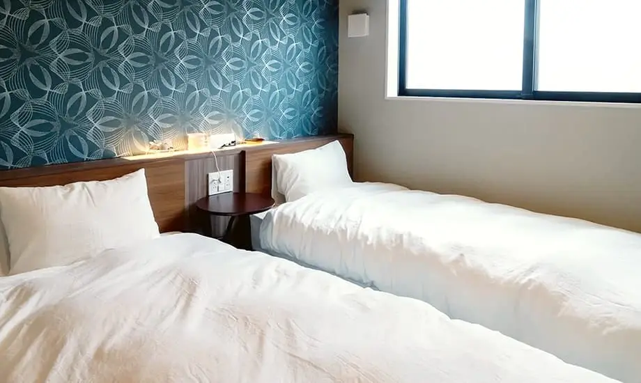 宇美斎場_画像4