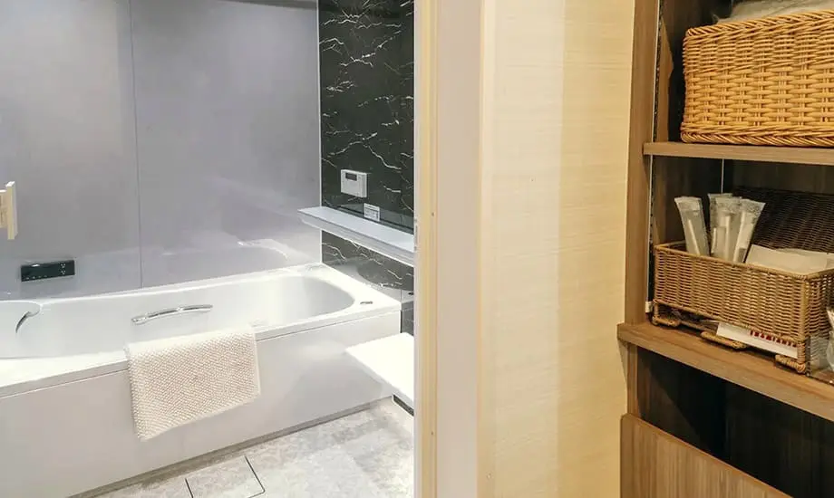 宇美斎場_画像5