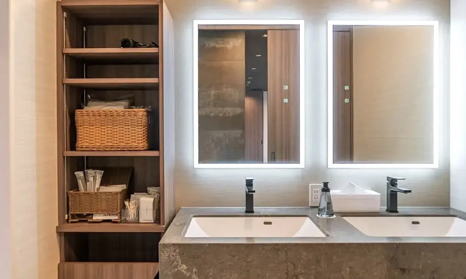 宇美斎場_画像6