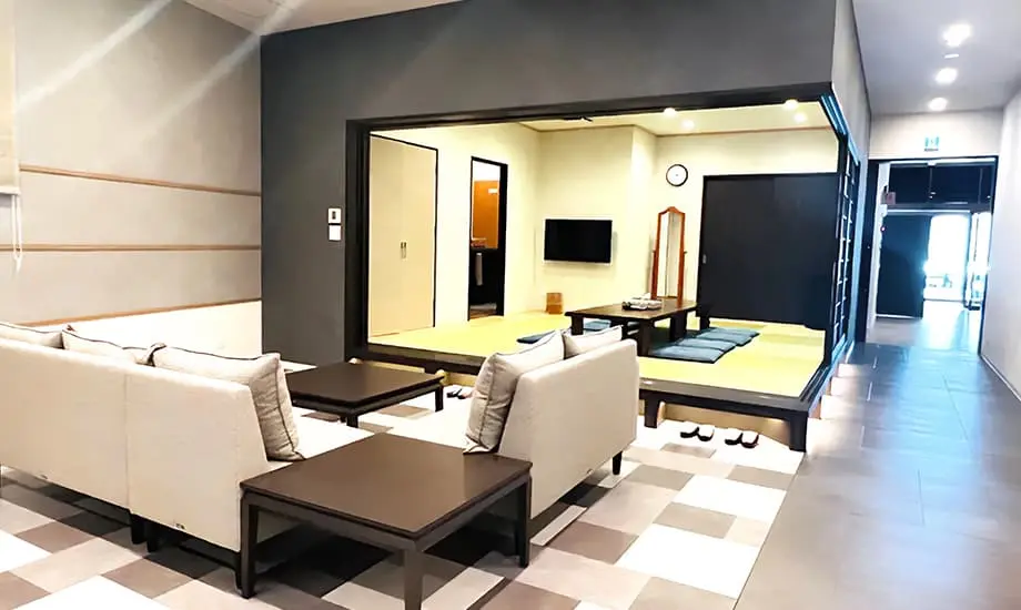 新宮斎場_画像5