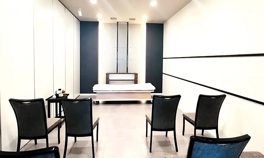 新宮斎場_画像6