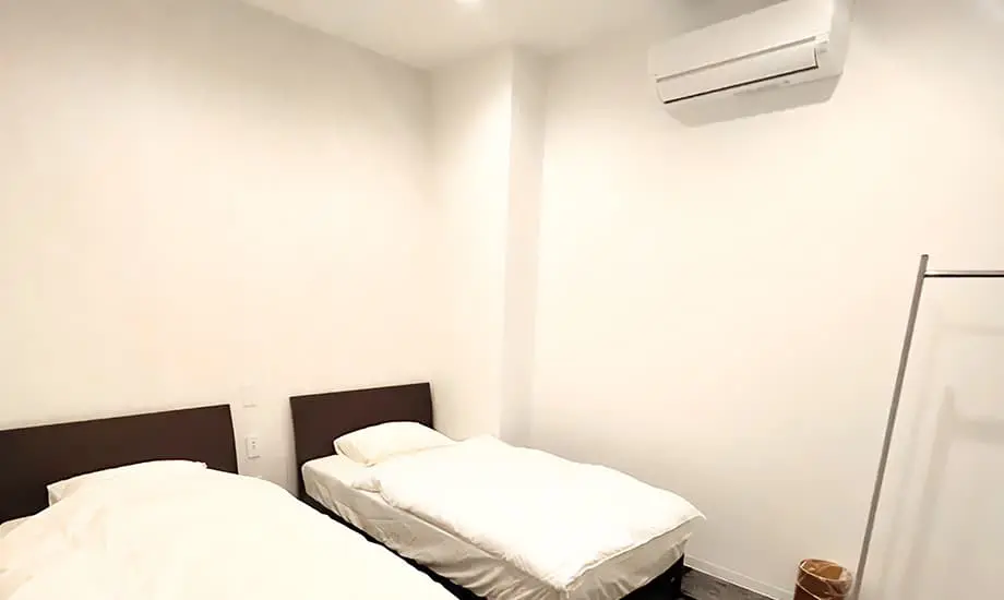 新宮斎場_画像7