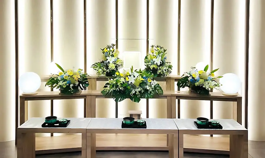 新宮斎場_画像8