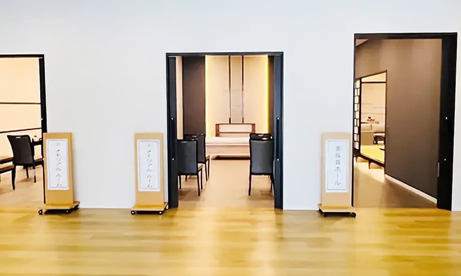 新宮斎場_画像9