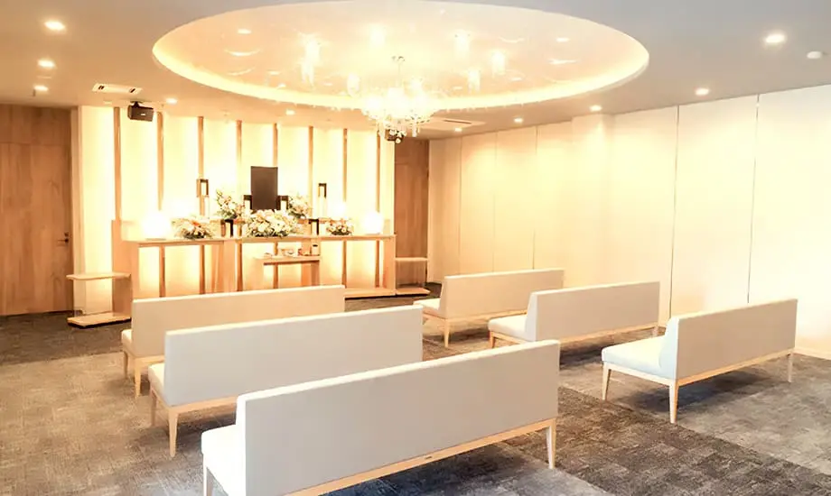 INORIA古賀ホール_2