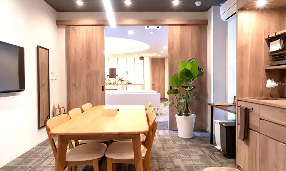 INORIA古賀ホール_3