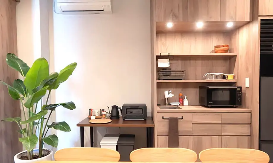 INORIA古賀ホール_画像3