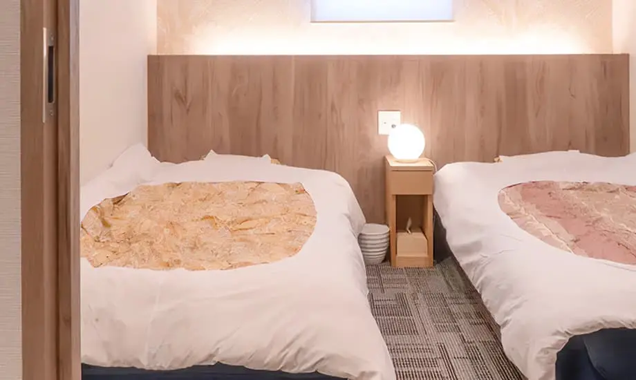 INORIA古賀ホール_画像6