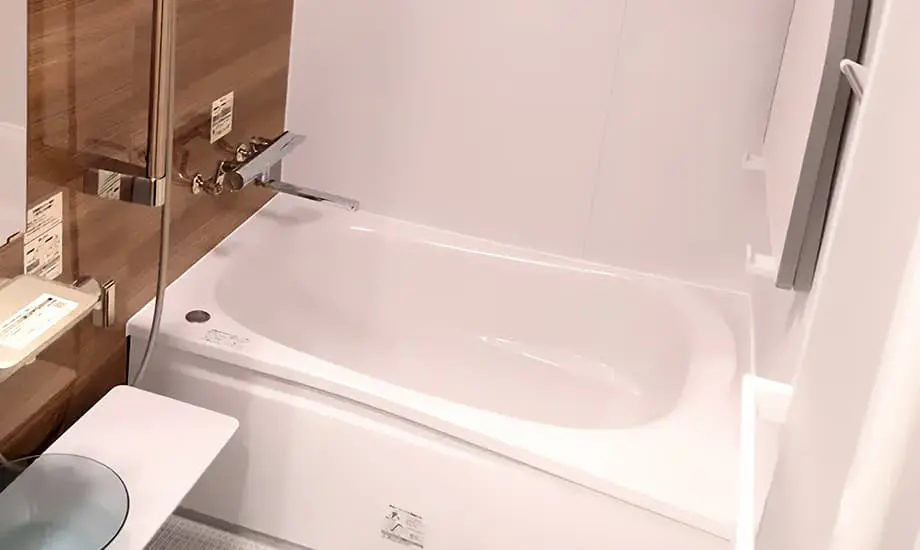 INORIA古賀ホール_画像7