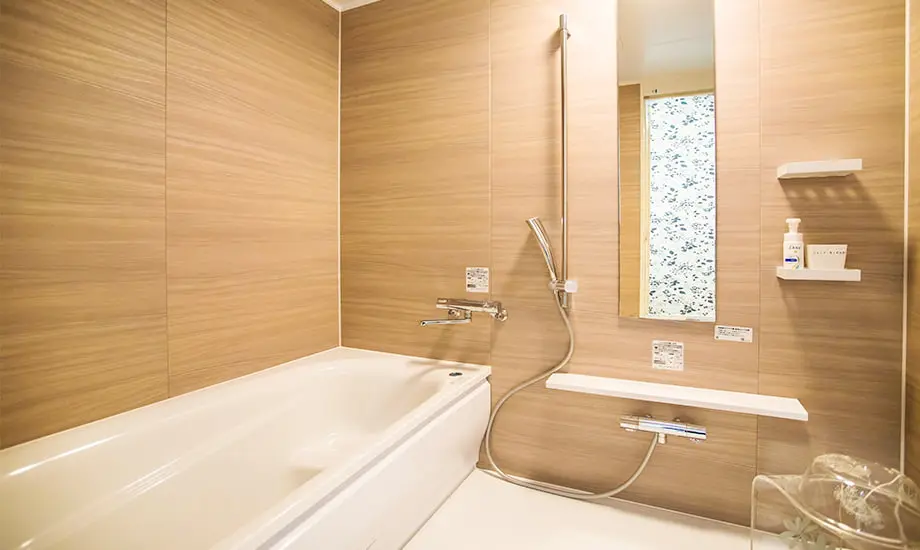 市民葬祭 福岡ホール_画像5