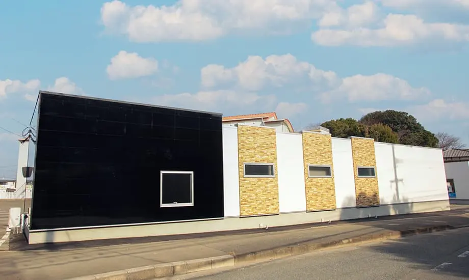 市民葬祭　福岡南ホール_1