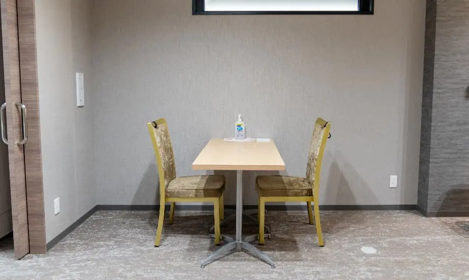 市民葬祭　福岡西ホール_3