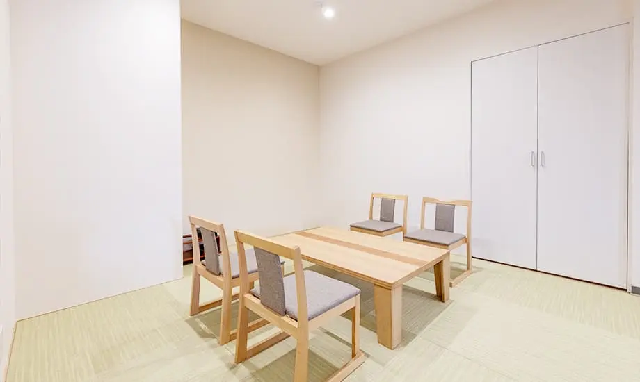 東区和白ホール_画像5