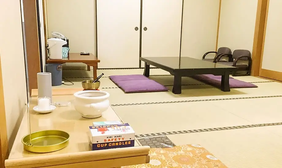 東区和白ホール_画像9