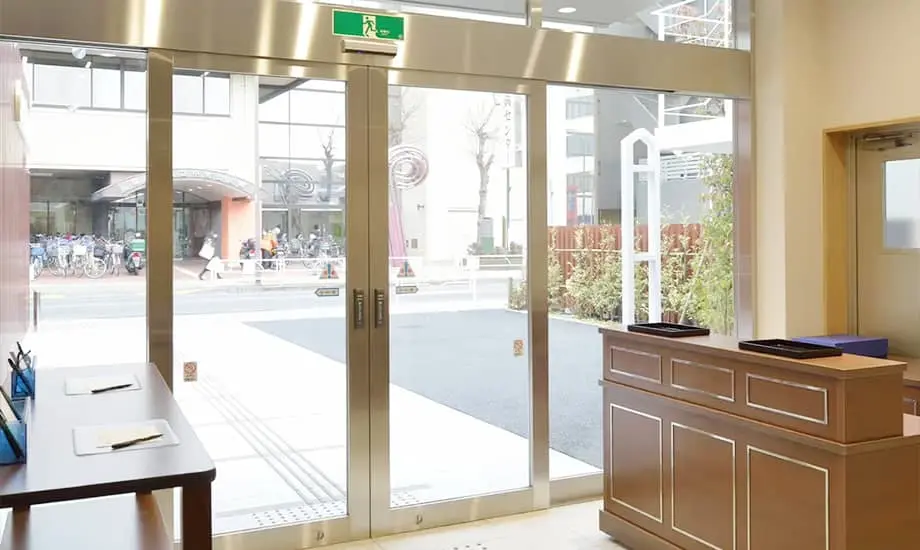 東村山本店_画像3