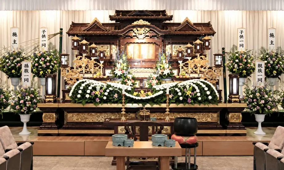 フェニックスホール具志川玉泉院_2