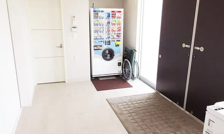 家族葬の仙和 仙台郷六ホール_画像3