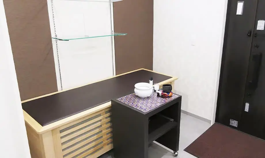 家族葬の仙和 仙台幸町_画像4
