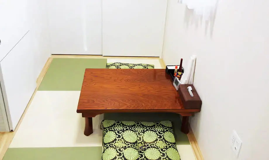 家族葬の仙和 仙台北中山_画像5