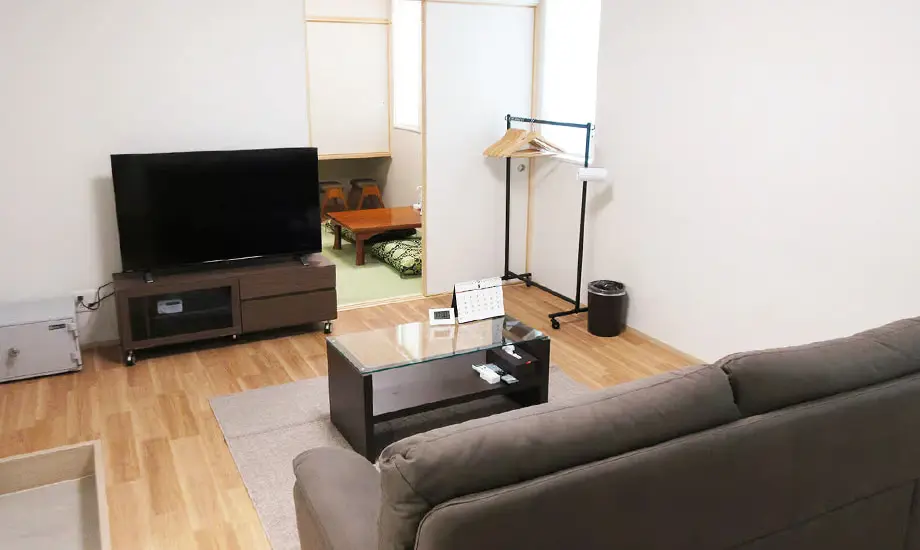 家族葬の仙和 石巻大街道ホール_3