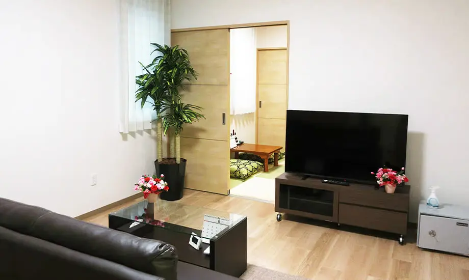 家族葬の仙和 石巻あけぼのホール_3