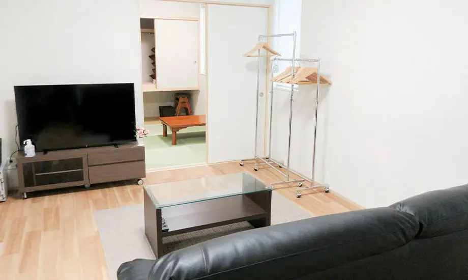 家族葬の仙和 石巻湊鹿妻ホール_3