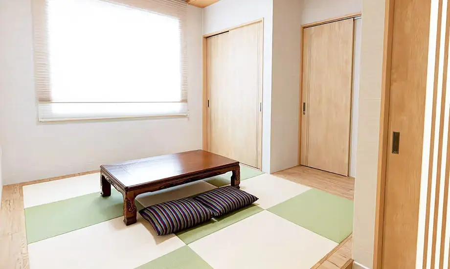 家族葬の仙和 山形南原_画像5