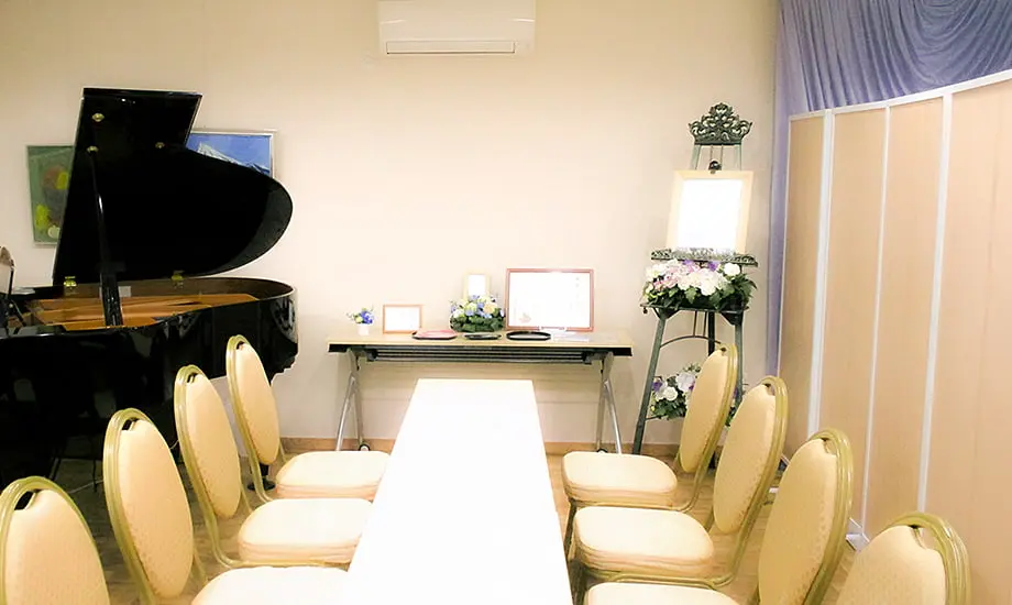 K・F STUDIO_3