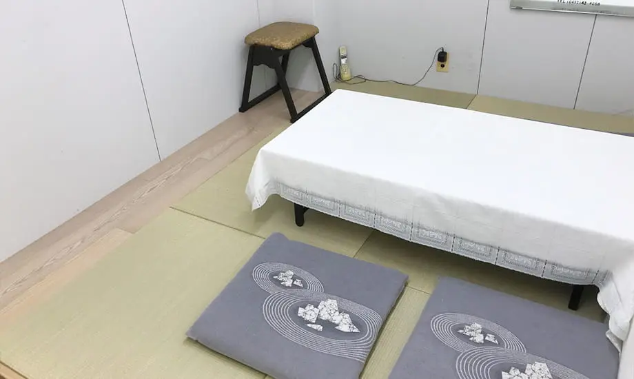 さいたま典礼　上尾ホール_3