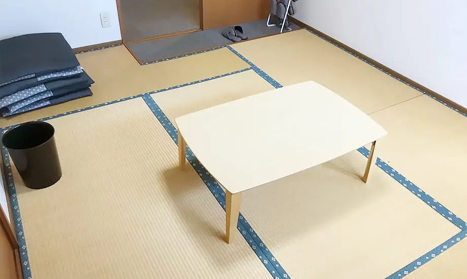 さいたま典礼　所沢ホール_画像4