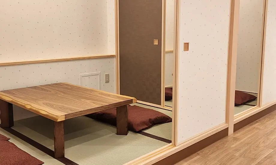 ファミリーホール鶴ヶ峰_3