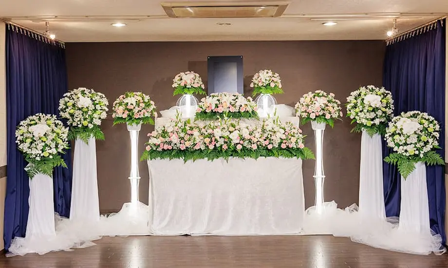 ファミリーホール高津_2