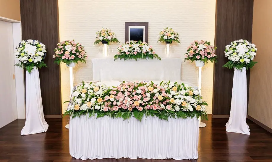 ファミリーホール湘南台_2